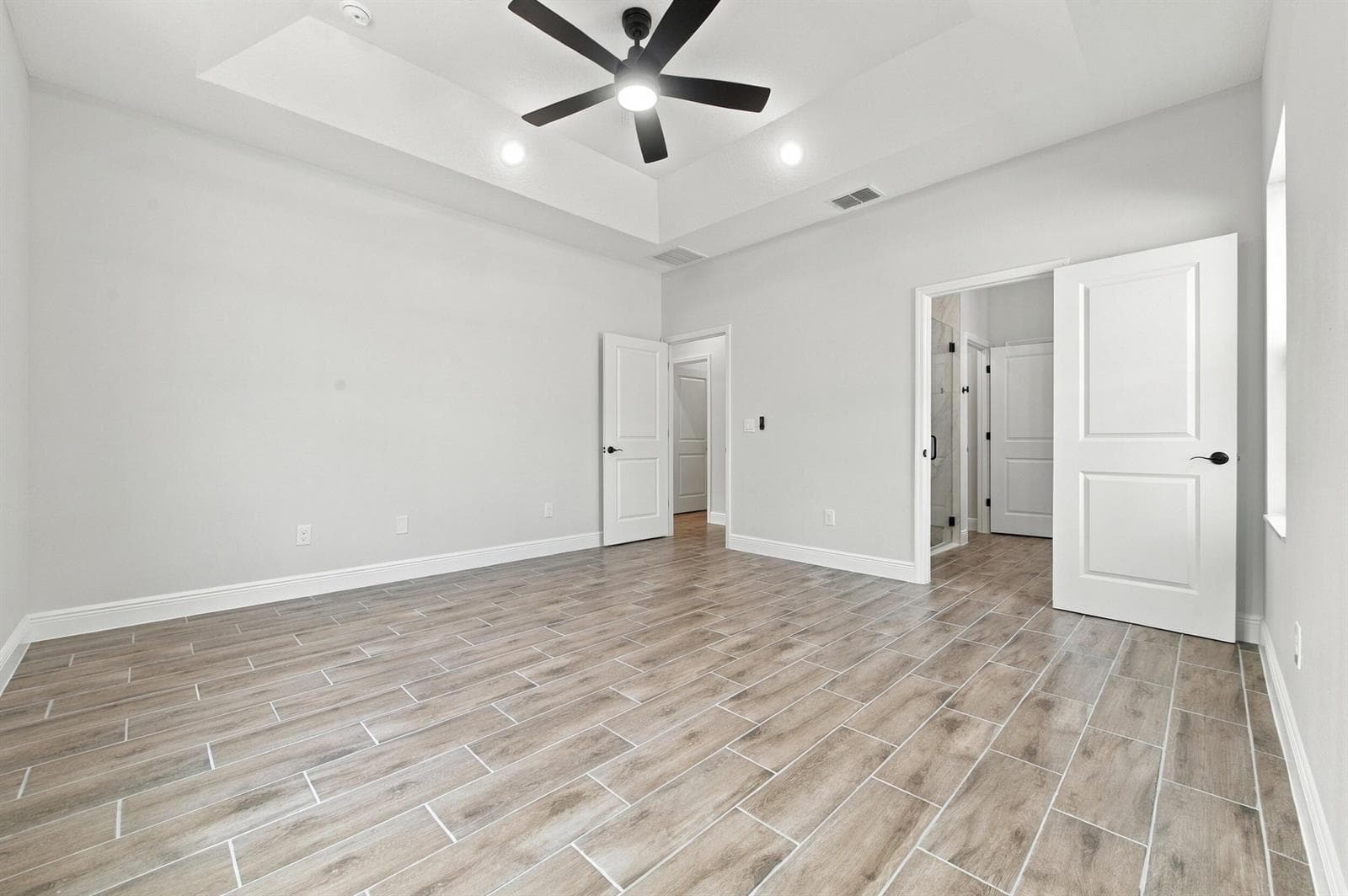 7966 104th Avenue, Vero Beach FL 32967