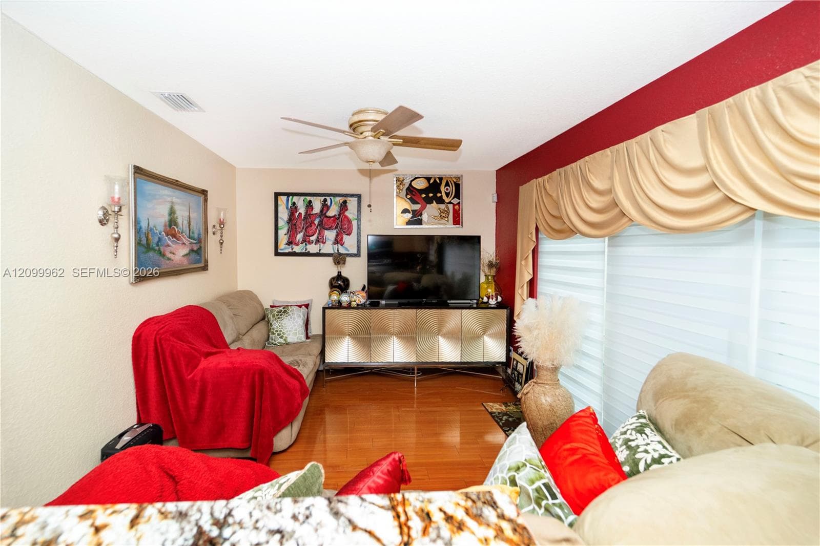 8564 SW 23rd Ct, Miramar FL 33025