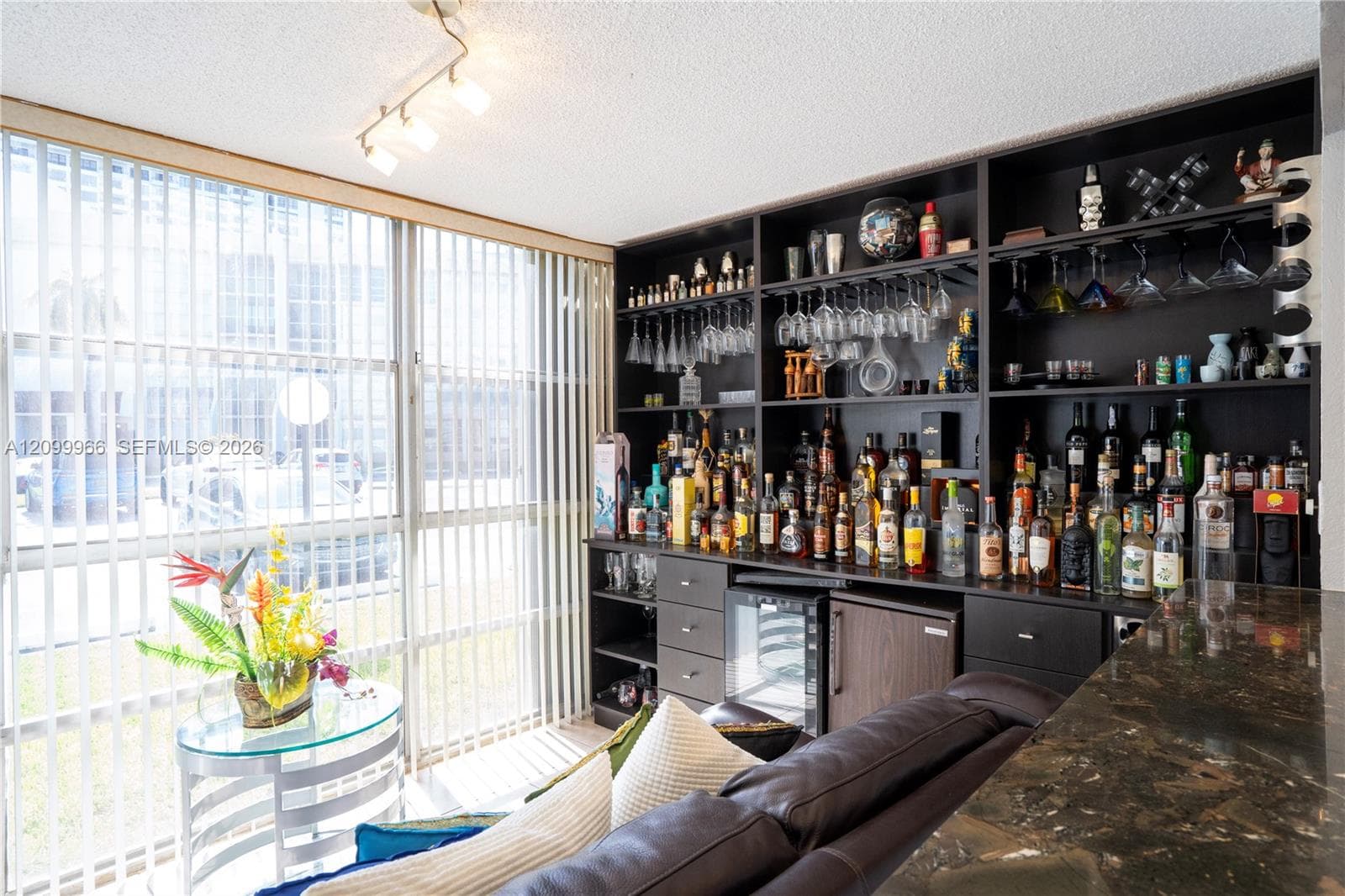 601 Three Islands Blvd # 117, Hallandale Beach FL 33009