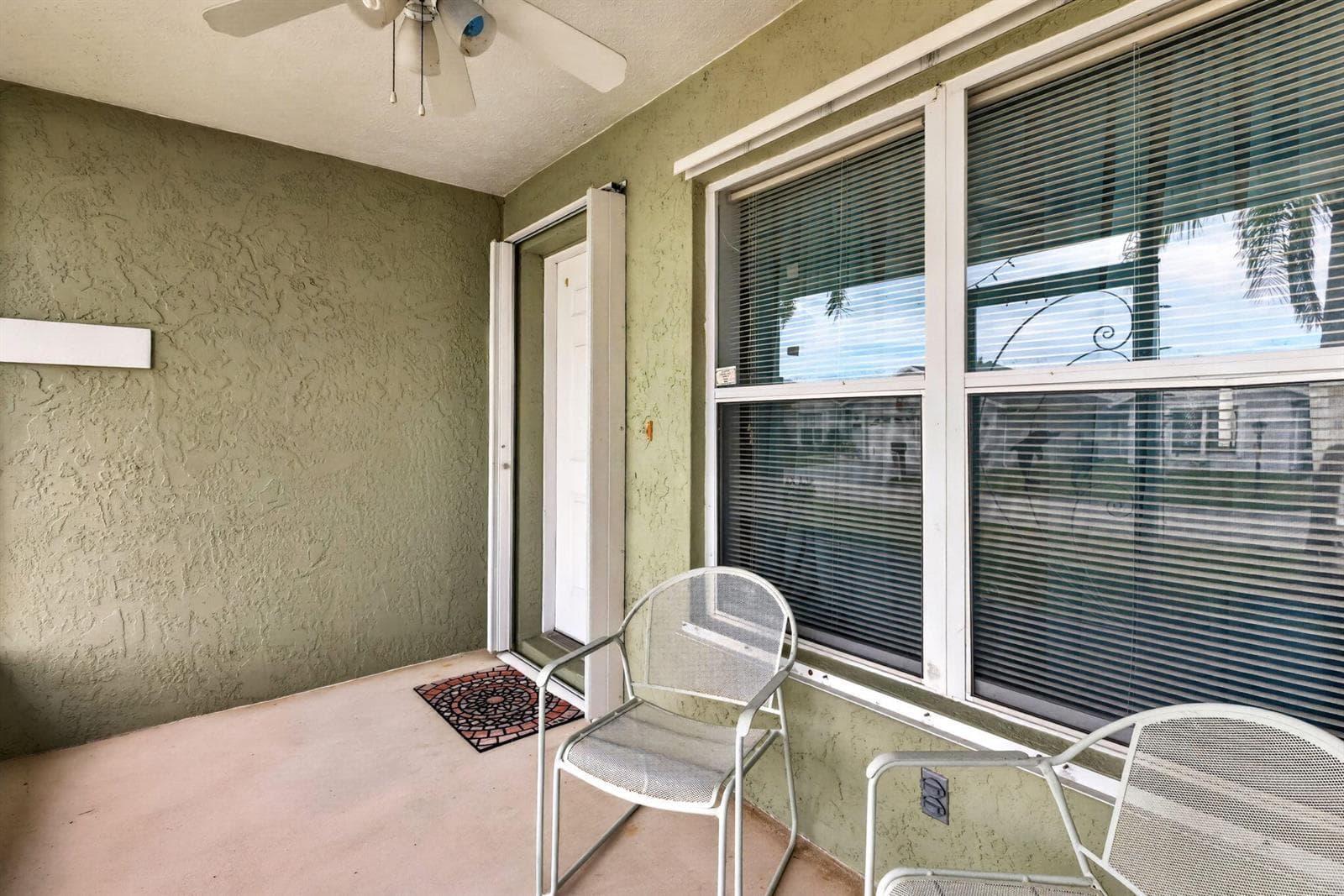 6672 Campanilla, Fort Pierce FL 34951