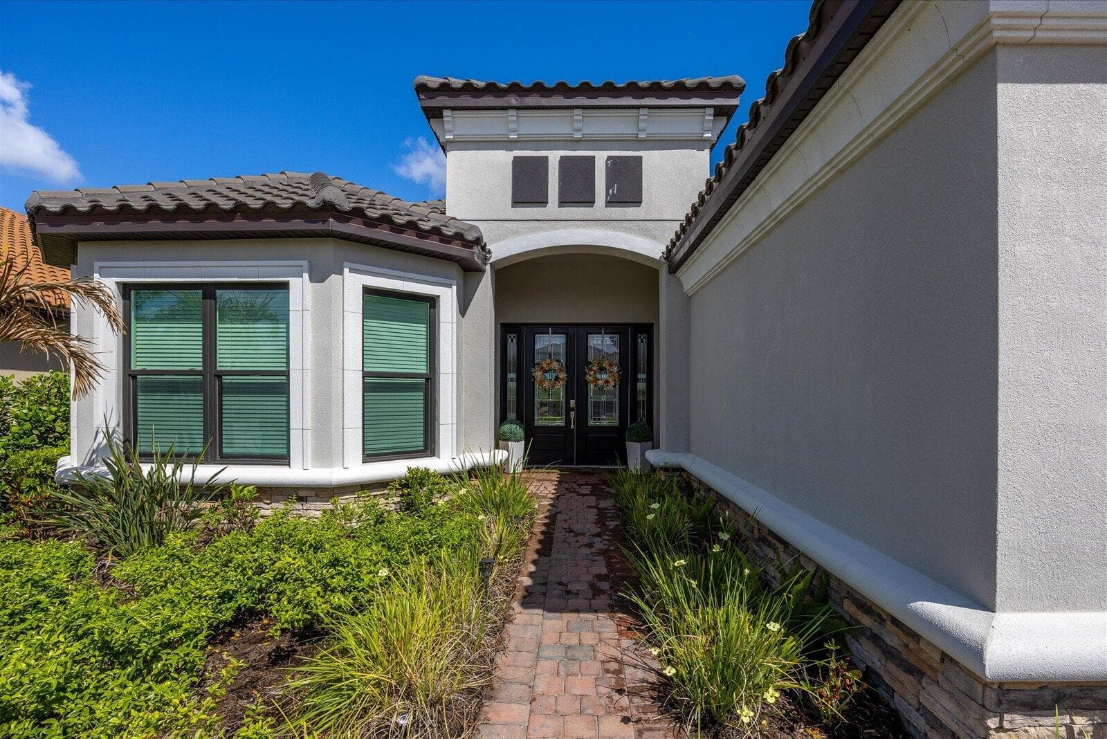 12809 SW Barelli Court, Port St. Lucie FL 34987