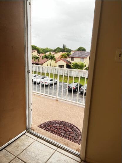 6289 LEAR Drive # 302, Lake Worth FL 33462