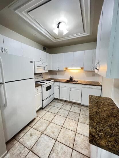 6289 LEAR Drive # 302, Lake Worth FL 33462