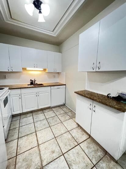 6289 LEAR Drive # 302, Lake Worth FL 33462