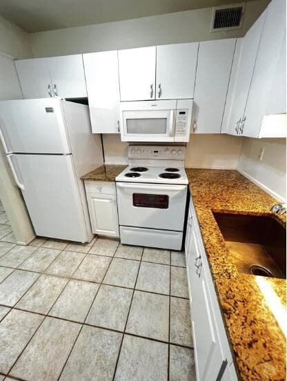 6289 LEAR Drive # 302, Lake Worth FL 33462