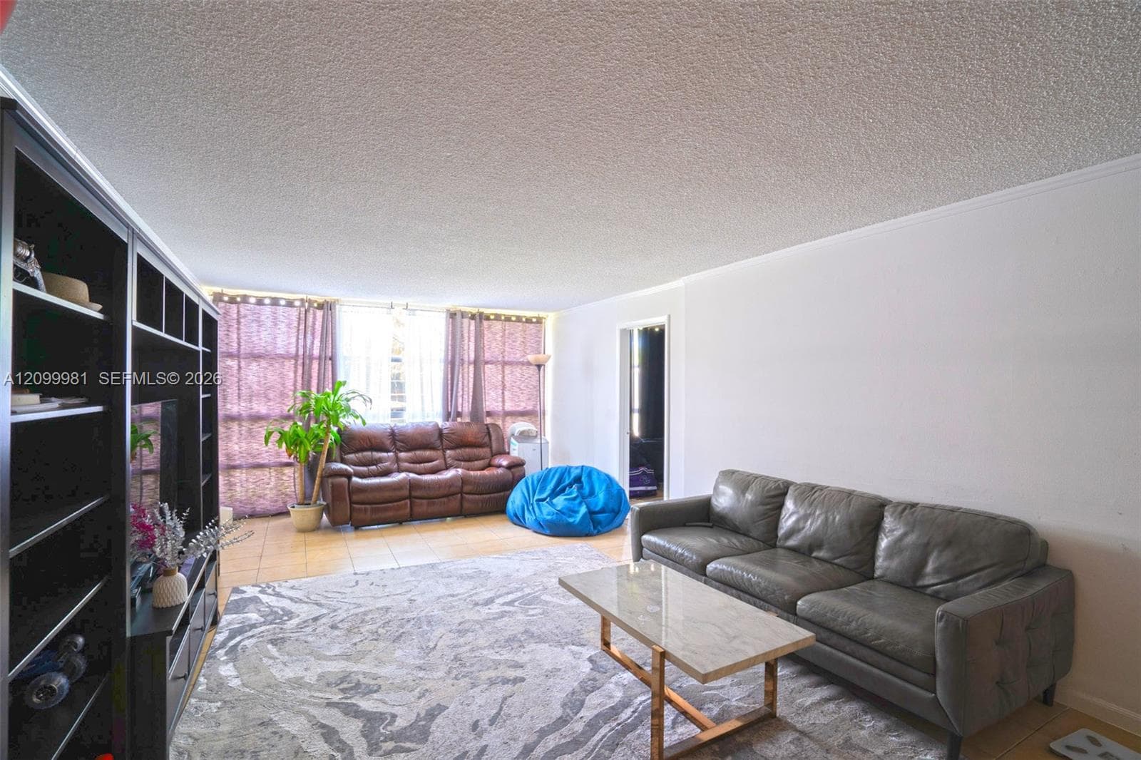 2101 Atlantic Shores Blvd # 120, Hallandale Beach FL 33009