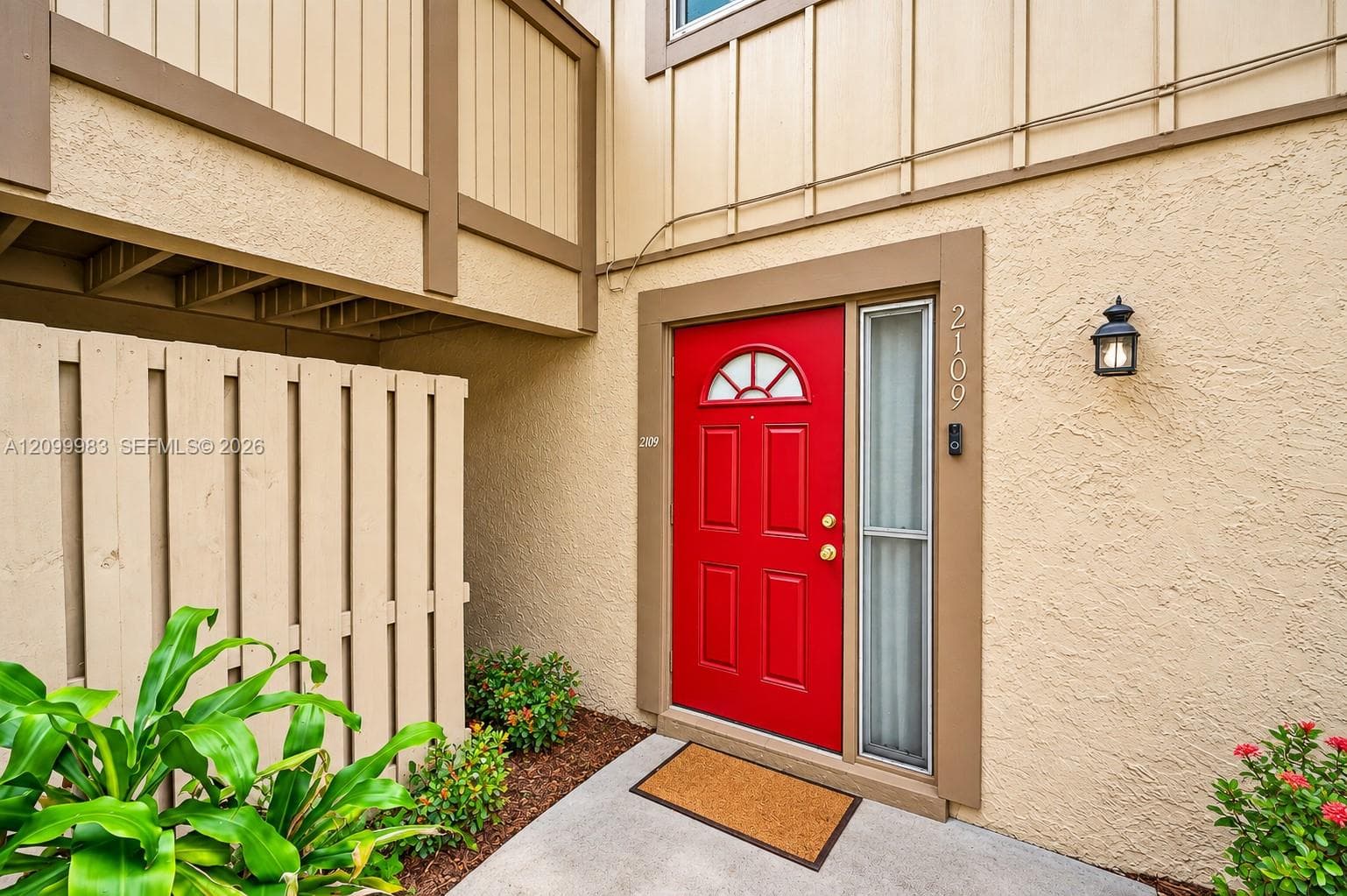2109 NW 59th Ter # A, Lauderhill FL 33313