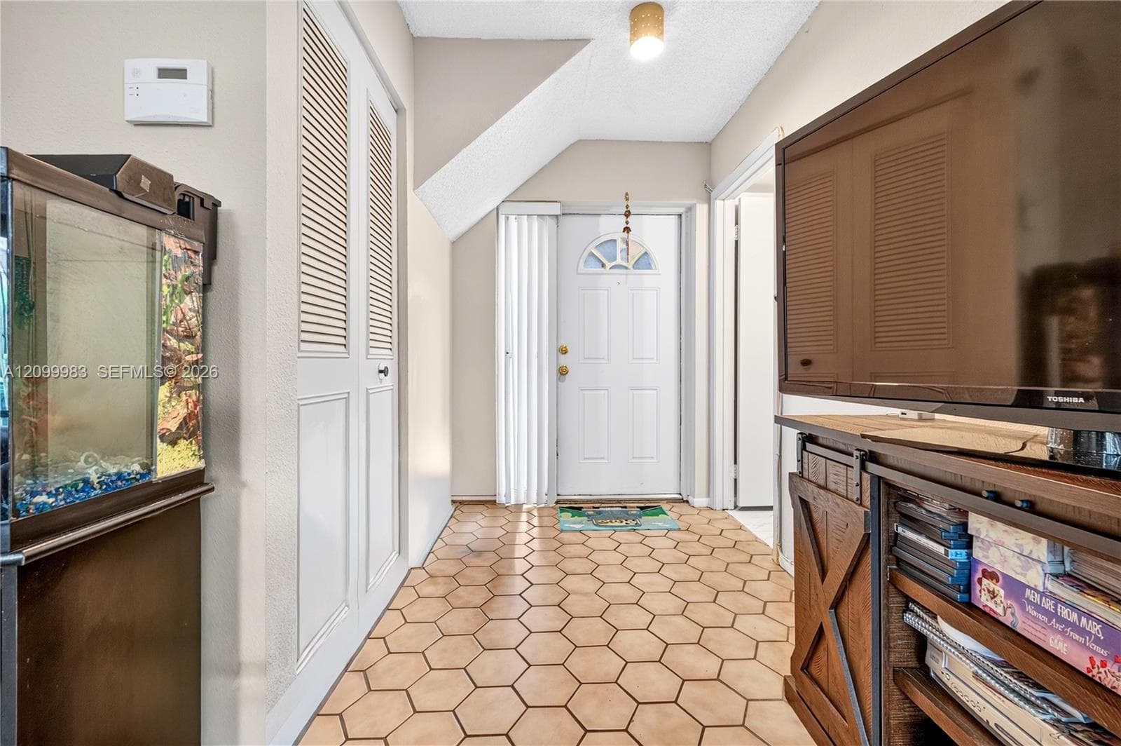 2109 NW 59th Ter # A, Lauderhill FL 33313