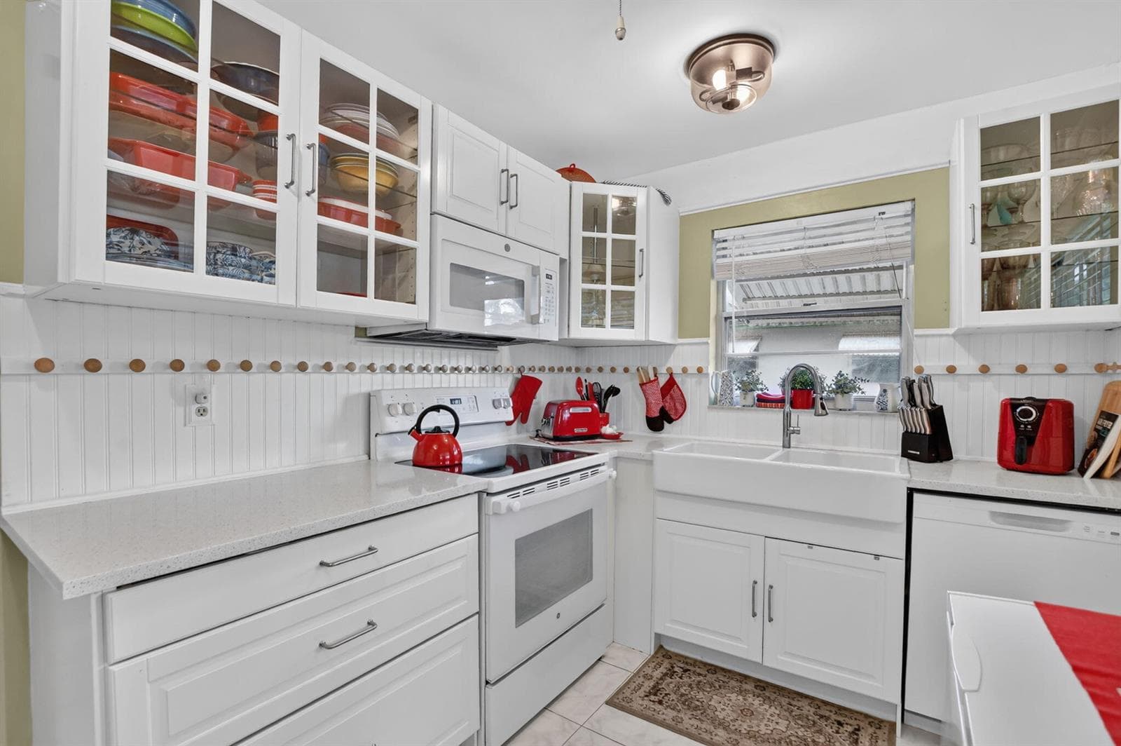 843 Meadowlark Lane, Delray Beach FL 33445