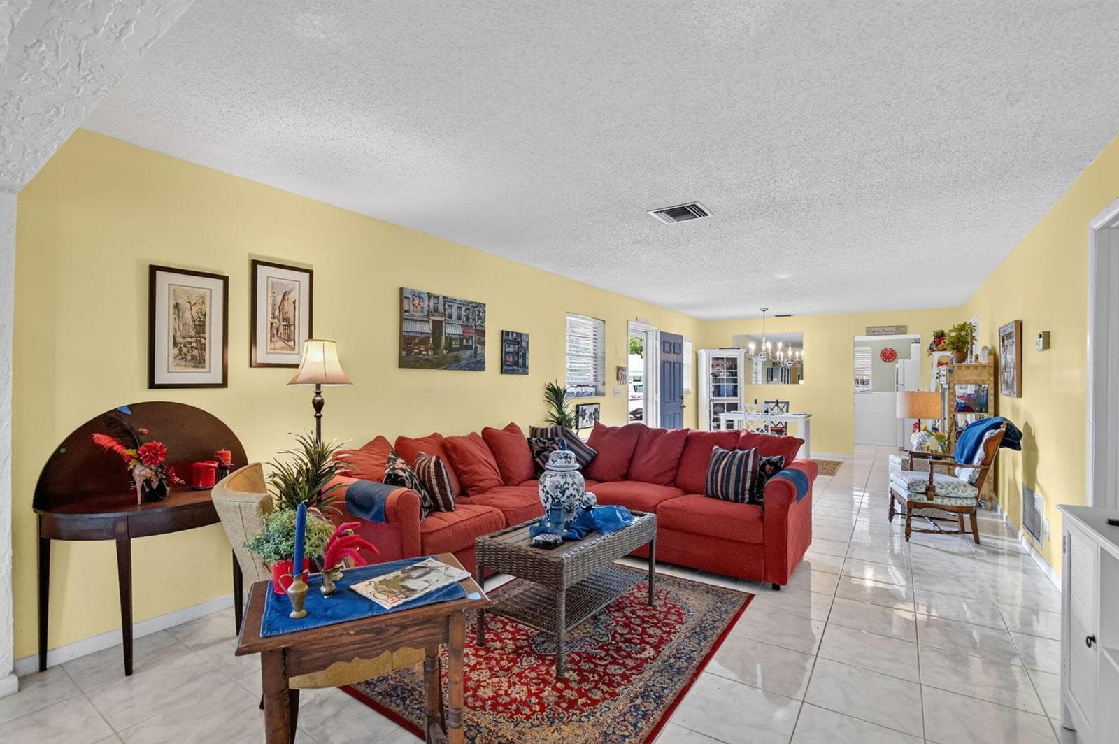843 Meadowlark Lane, Delray Beach FL 33445