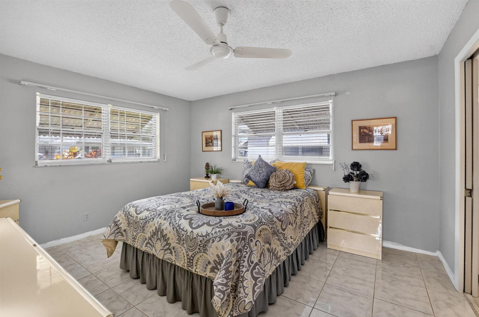 843 Meadowlark Lane, Delray Beach FL 33445