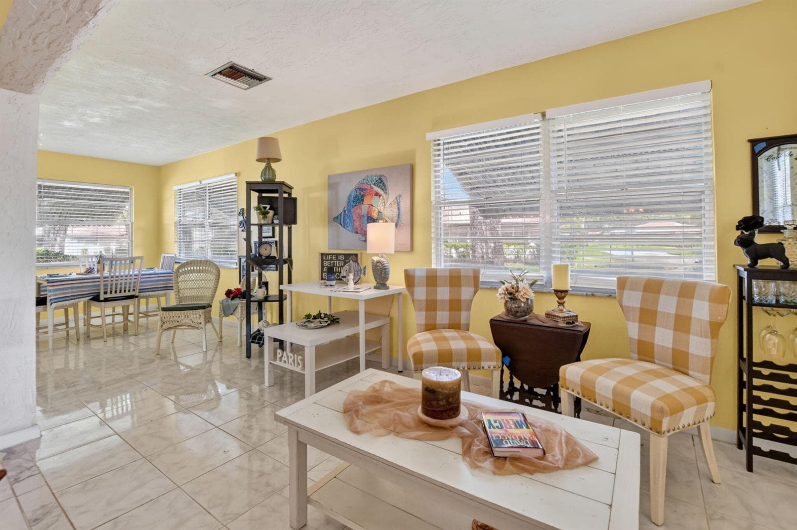 843 Meadowlark Lane, Delray Beach FL 33445