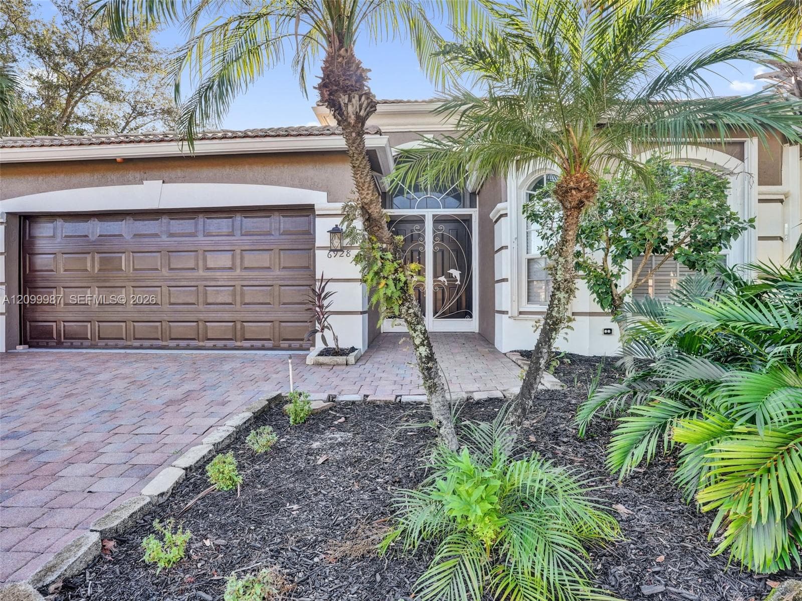 6928 Pisano Dr, Lake Worth FL 33467