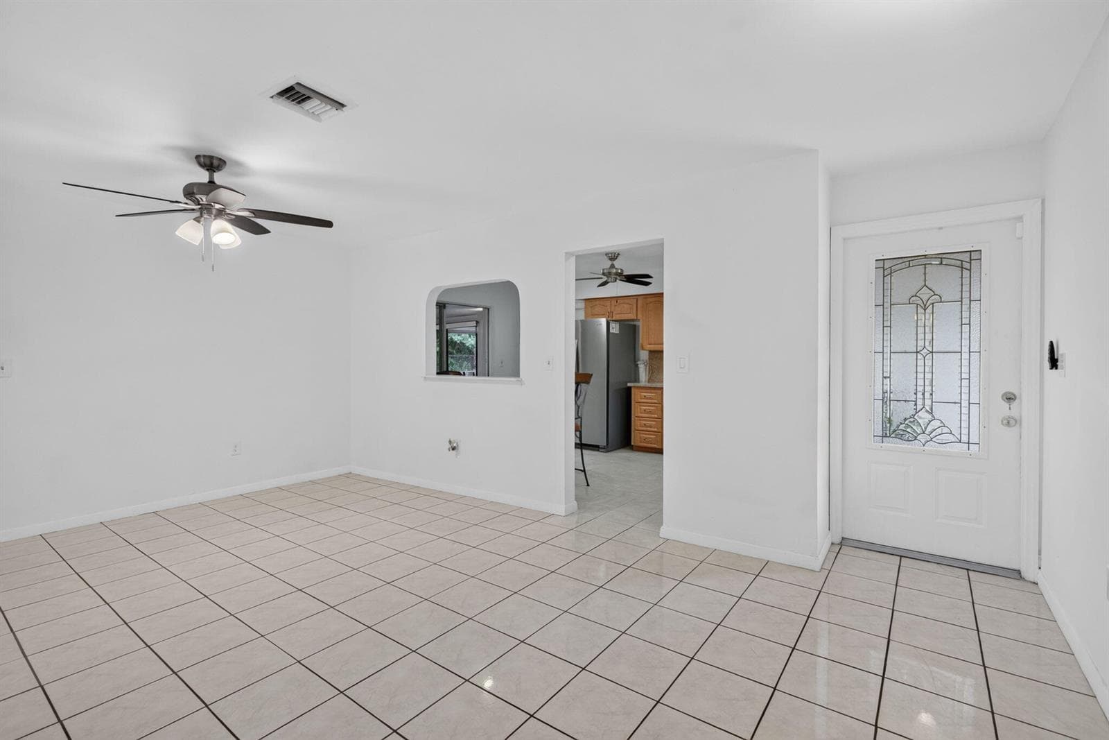 167 NW 49TH Avenue, Plantation FL 33317