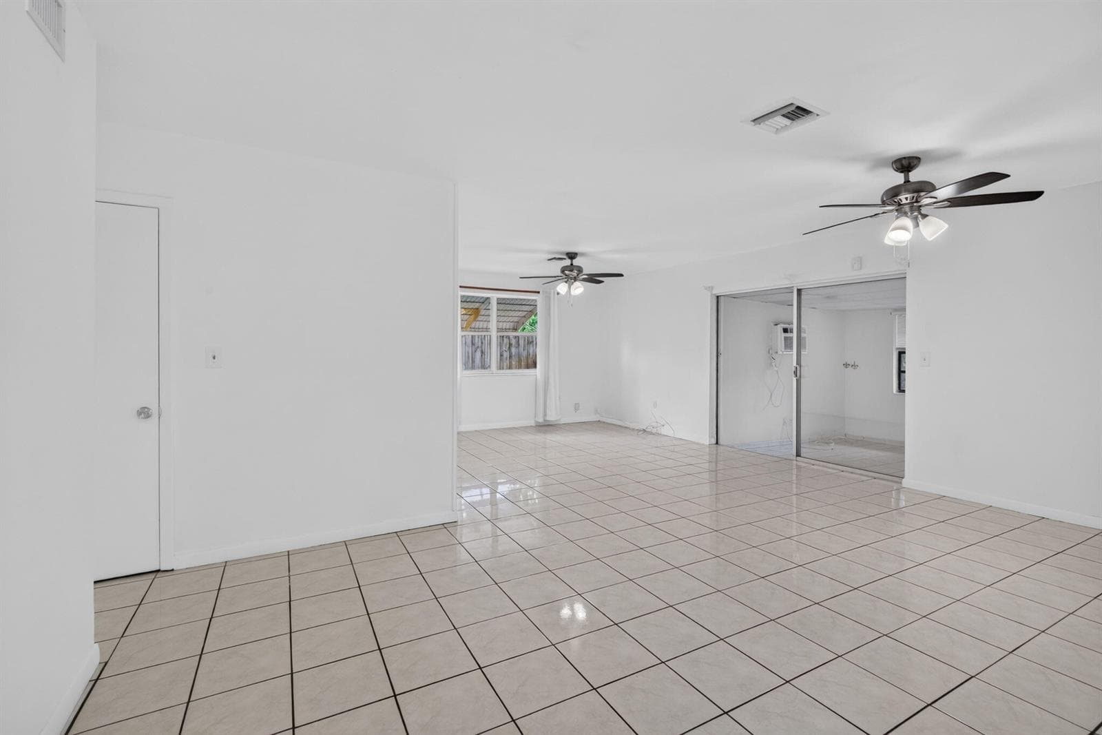 167 NW 49TH Avenue, Plantation FL 33317