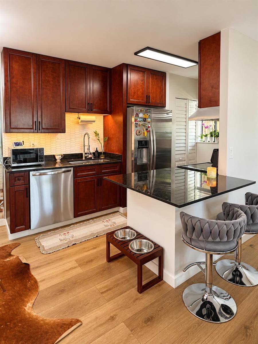 655 TRACE Circle # 107, Deerfield Beach FL 33441