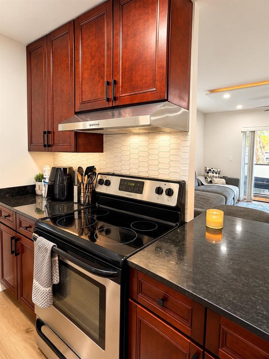 655 TRACE Circle # 107, Deerfield Beach FL 33441