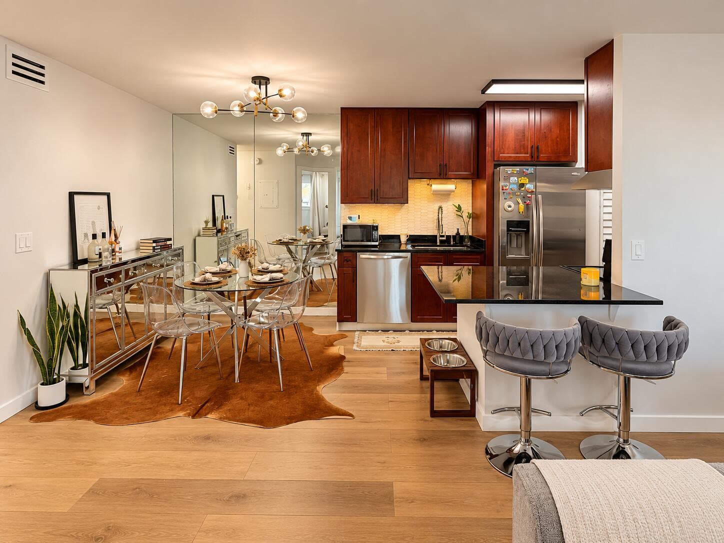 655 TRACE Circle # 107, Deerfield Beach FL 33441