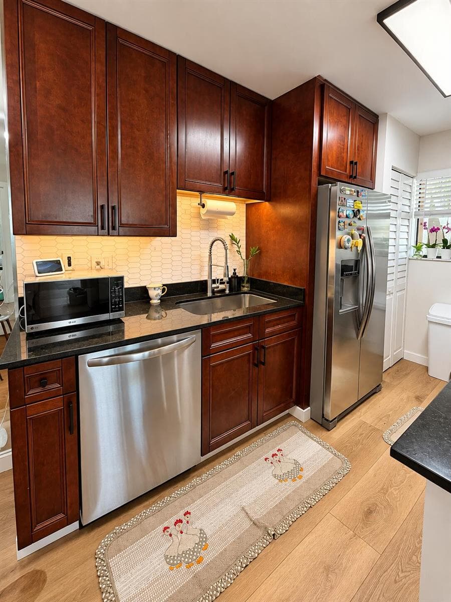 655 TRACE Circle # 107, Deerfield Beach FL 33441