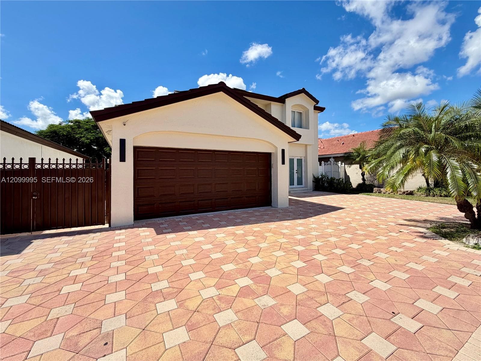 9030 SW 143rd Ave, Miami FL 33186