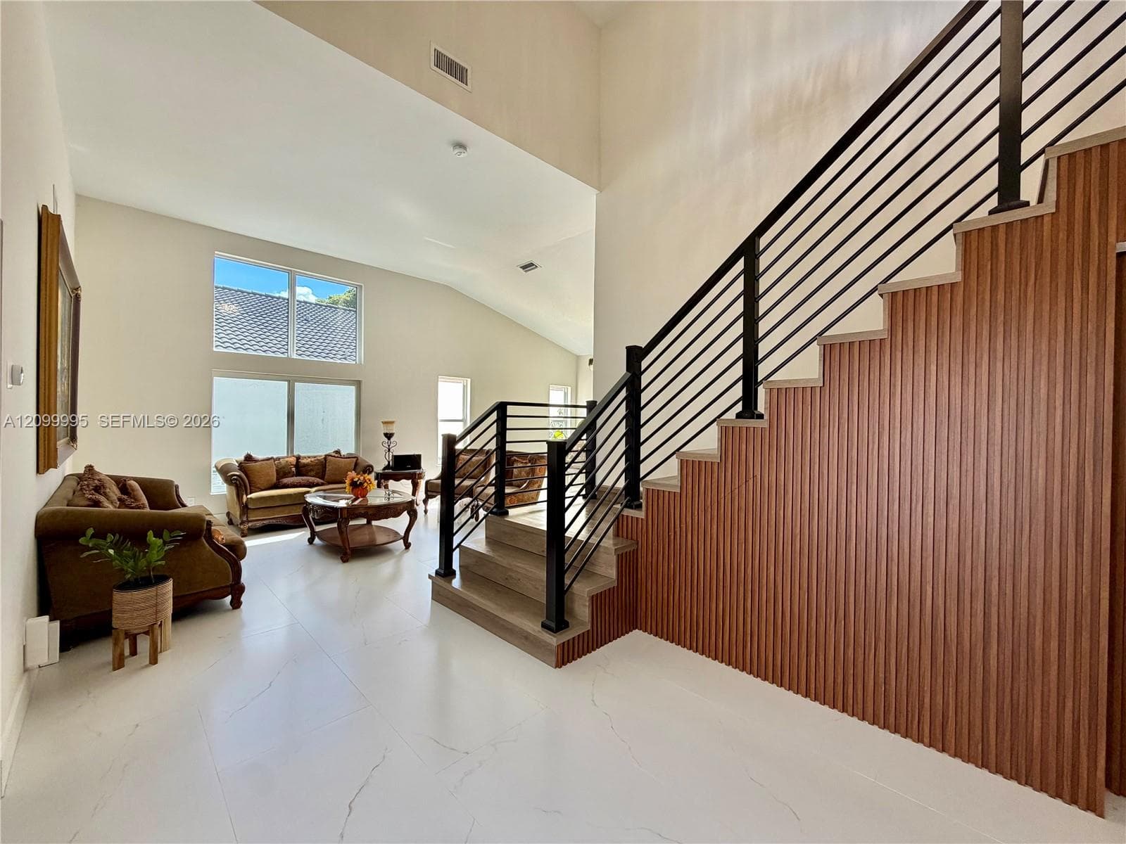 9030 SW 143rd Ave, Miami FL 33186