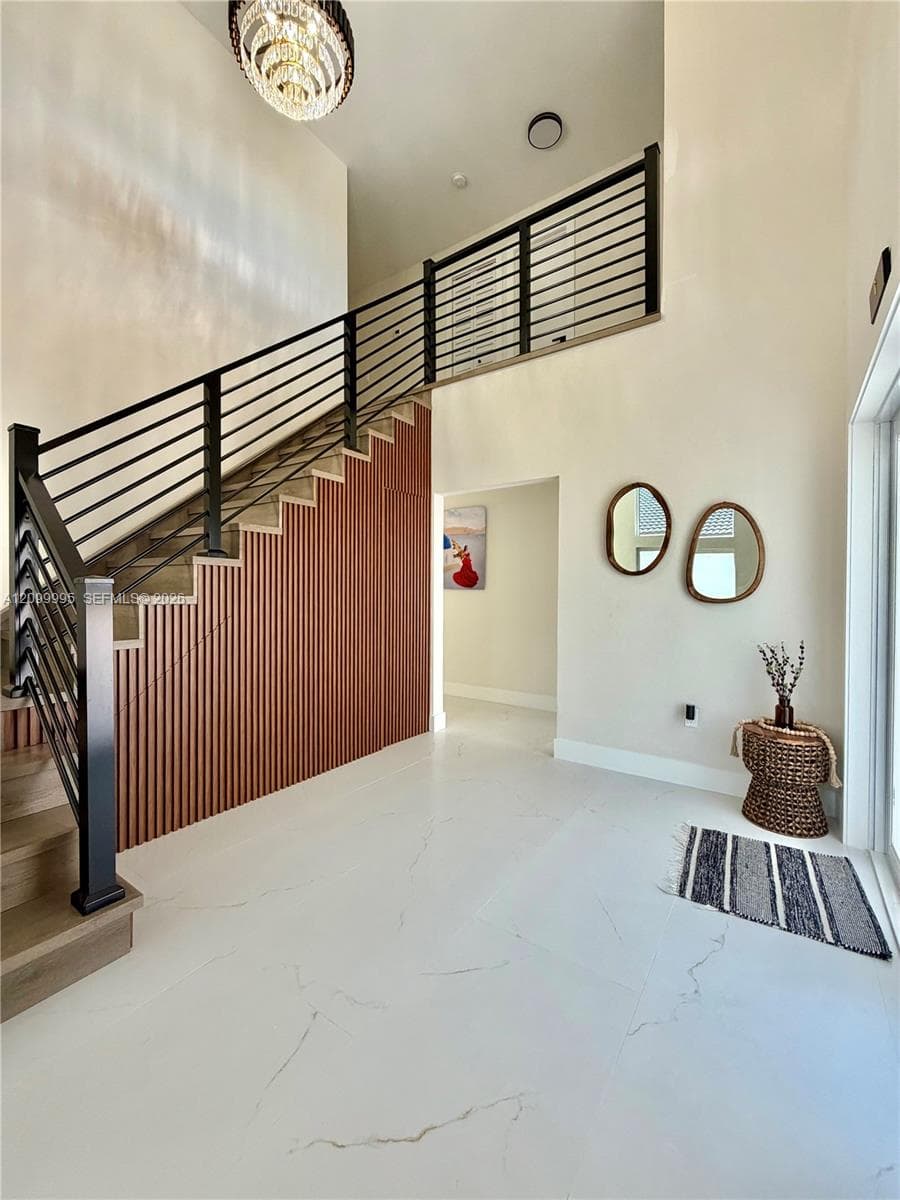 9030 SW 143rd Ave, Miami FL 33186