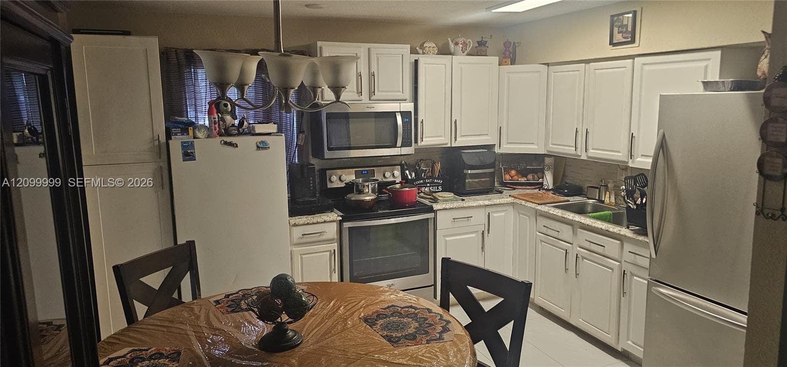 352 NW 31st Ave, Fort Lauderdale FL 33311