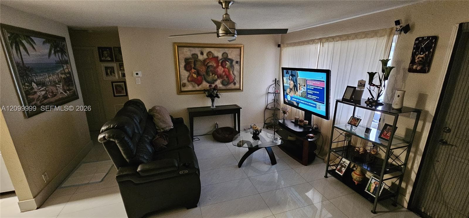 352 NW 31st Ave, Fort Lauderdale FL 33311