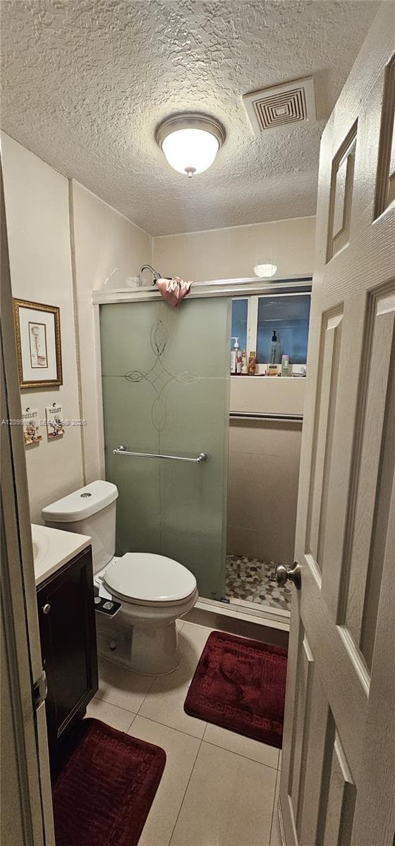 352 NW 31st Ave, Fort Lauderdale FL 33311