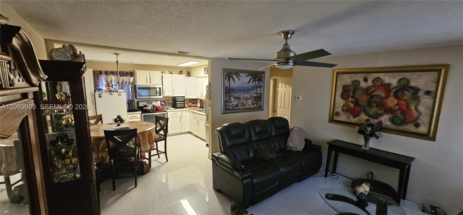 352 NW 31st Ave, Fort Lauderdale FL 33311