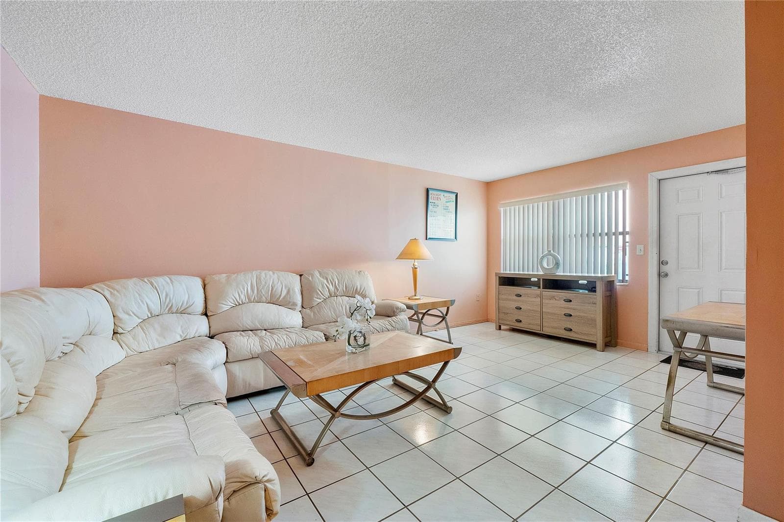 1720 JEFFERSON Street # 212, Hollywood FL 33020