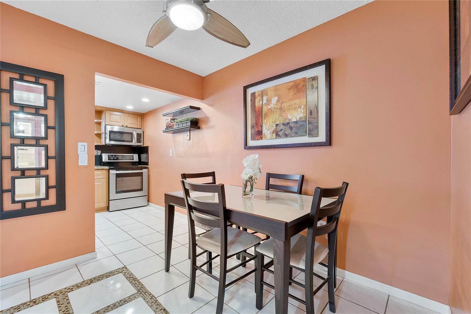 1720 JEFFERSON Street # 212, Hollywood FL 33020