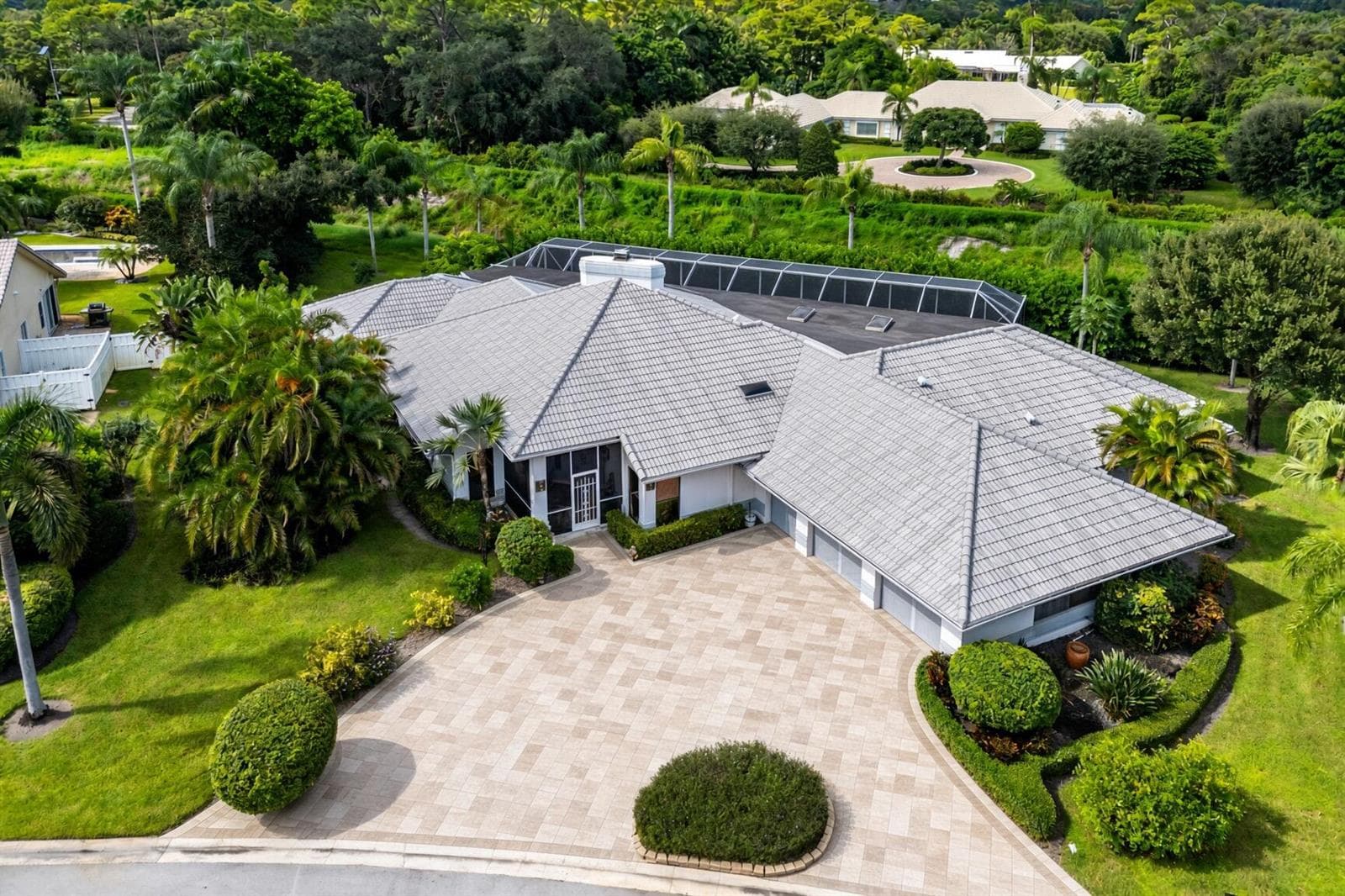 56 NORTHWOODS Lane, Boynton Beach FL 33436