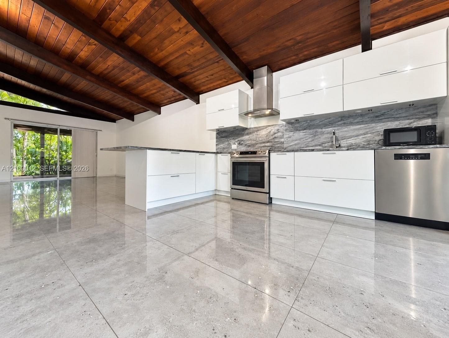 112 Fox Rd # 50, Hollywood FL 33024