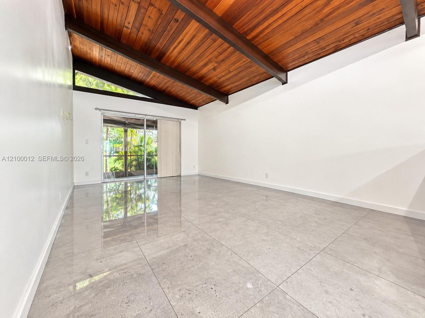 112 Fox Rd # 50, Hollywood FL 33024