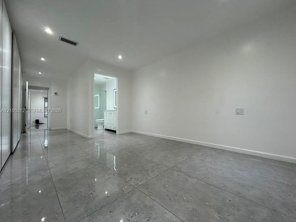112 Fox Rd # 50, Hollywood FL 33024