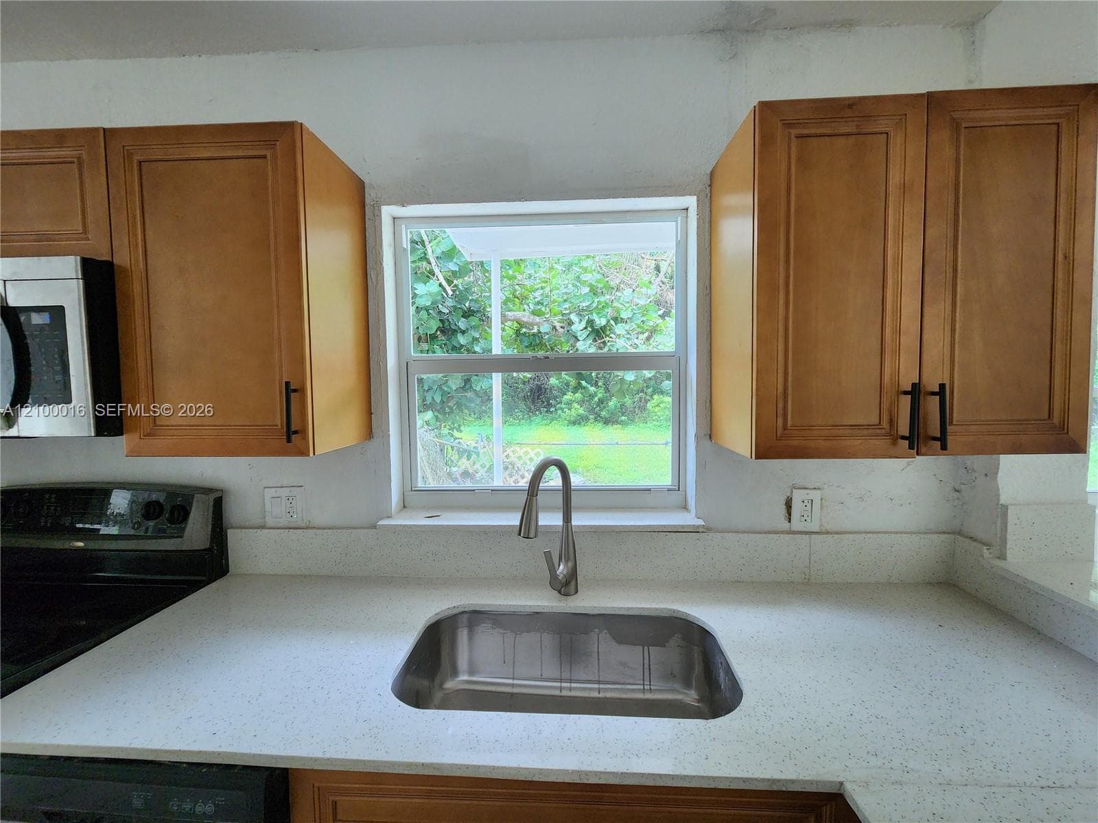 1901 N 49th St, Fort Pierce FL 34947