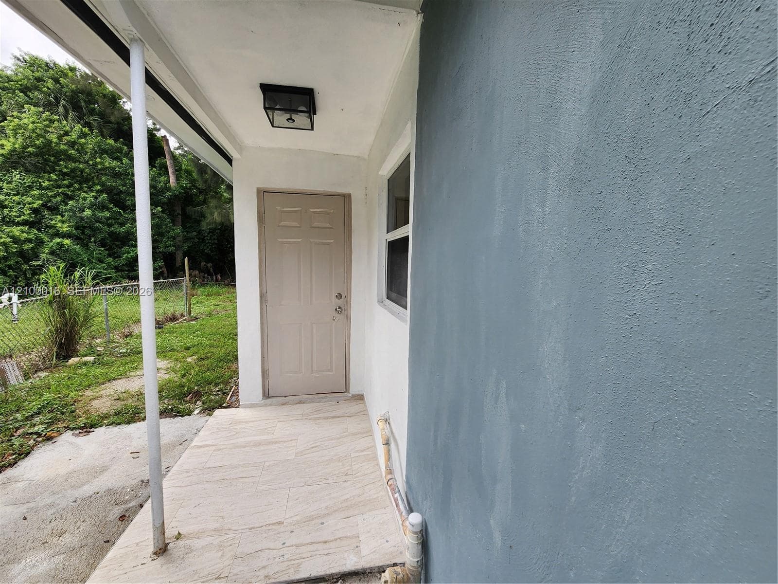 1901 N 49th St, Fort Pierce FL 34947