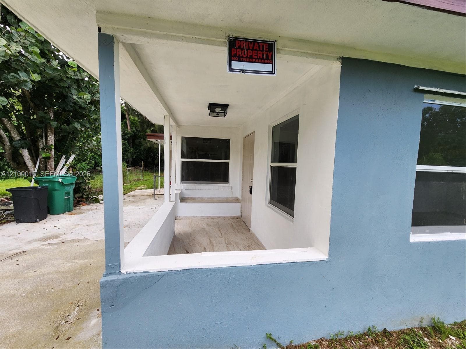 1901 N 49th St, Fort Pierce FL 34947