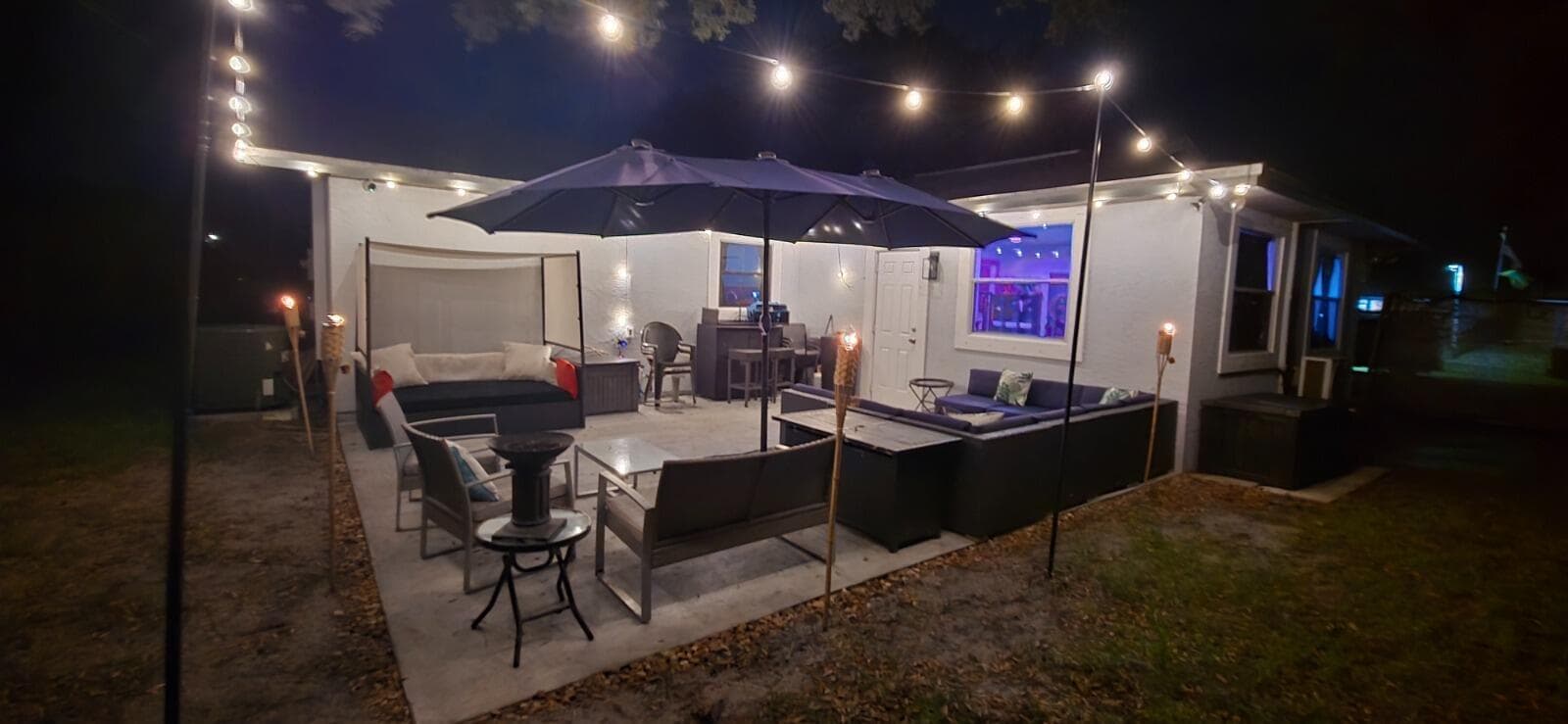2101 SW IDAHO Lane, Port St. Lucie FL 34953
