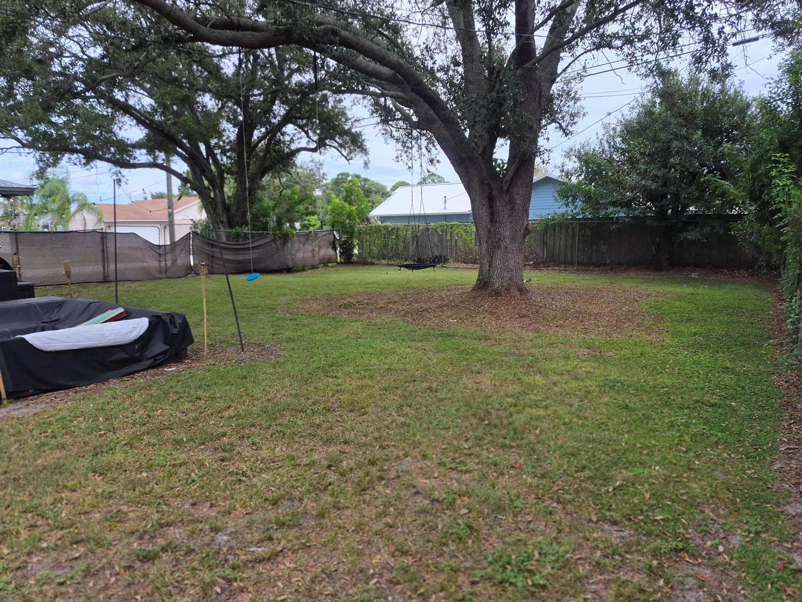 2101 SW IDAHO Lane, Port St. Lucie FL 34953