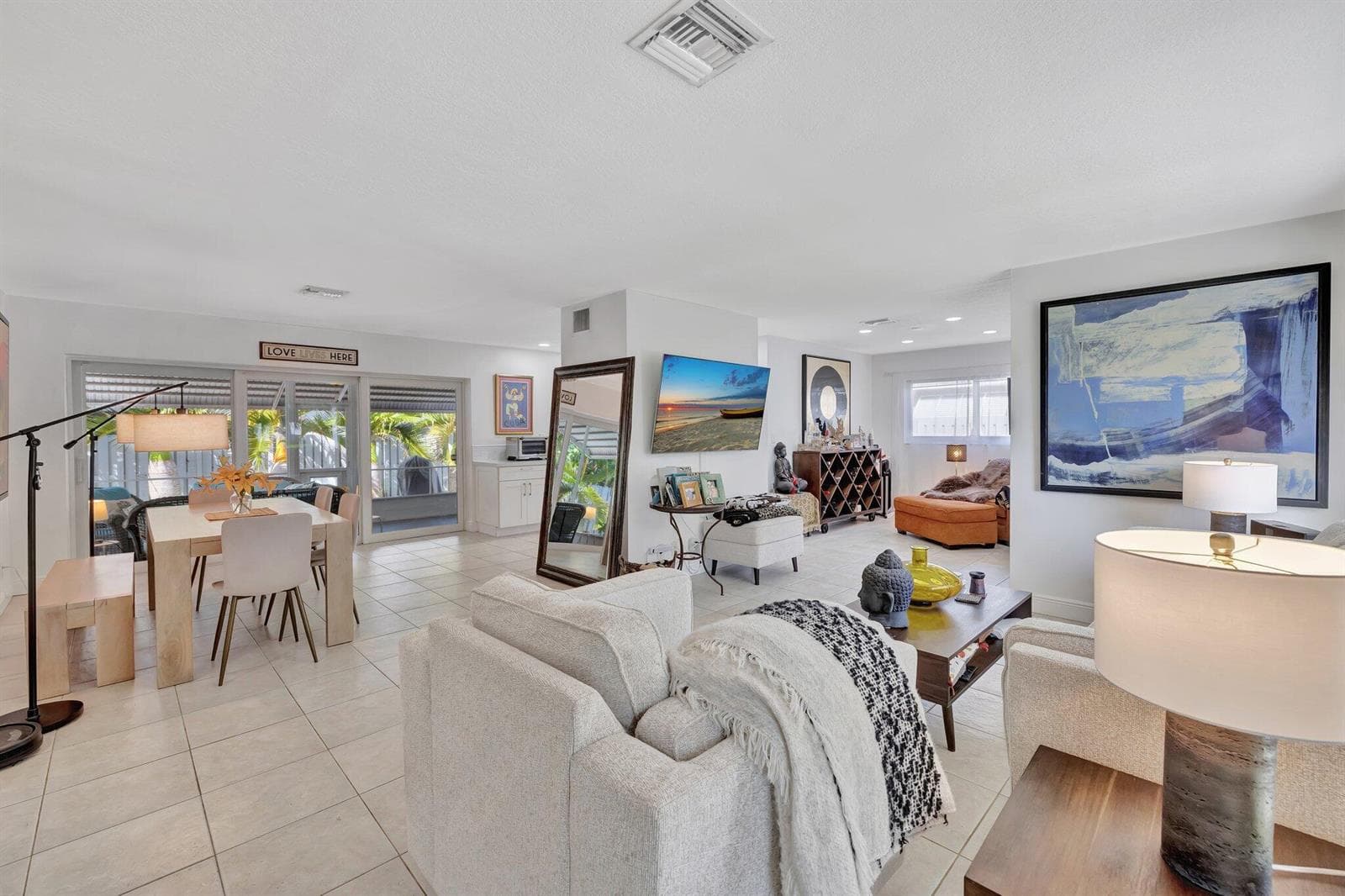 613 NE 25TH Avenue, Pompano Beach FL 33062