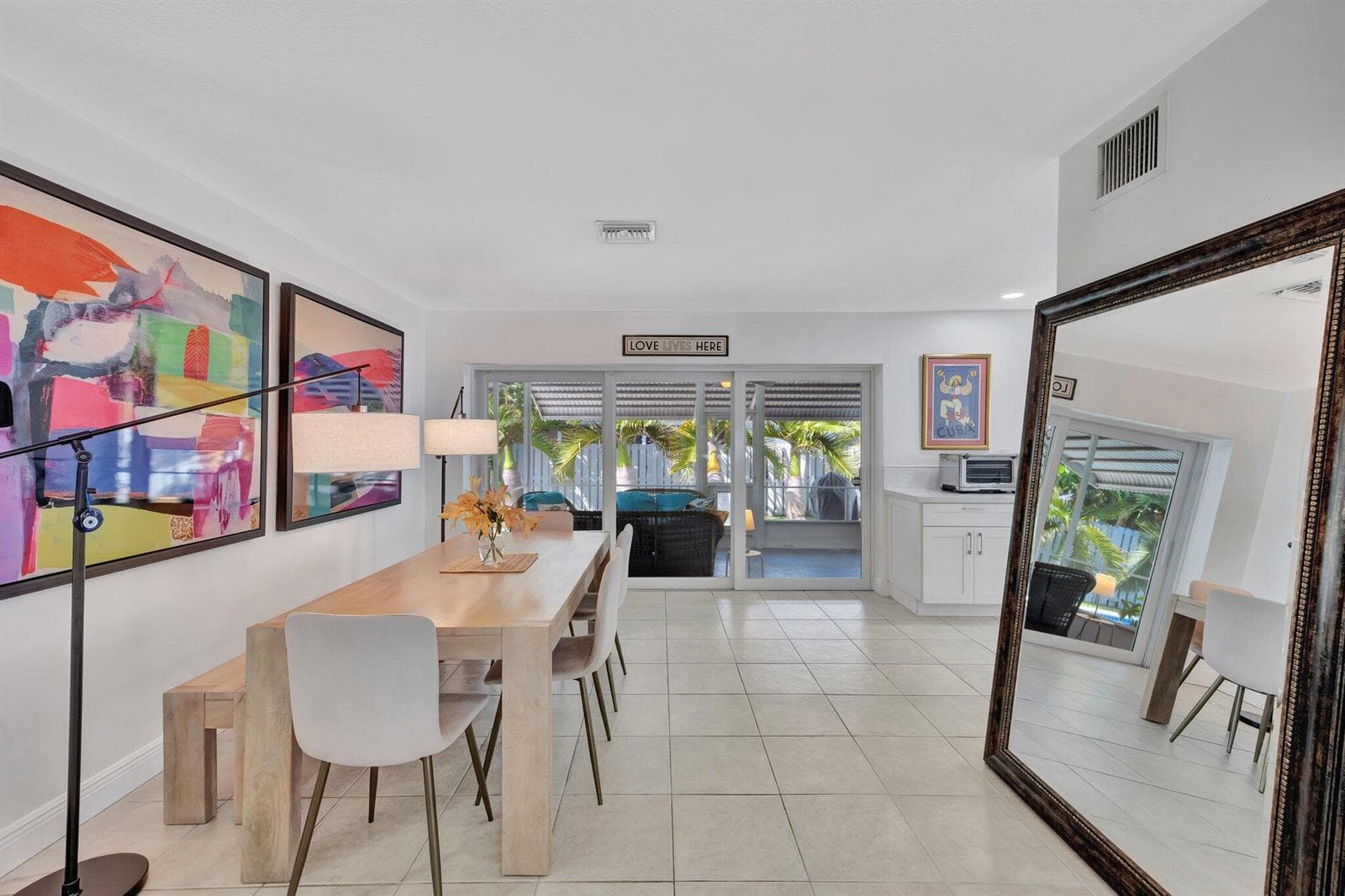 613 NE 25TH Avenue, Pompano Beach FL 33062