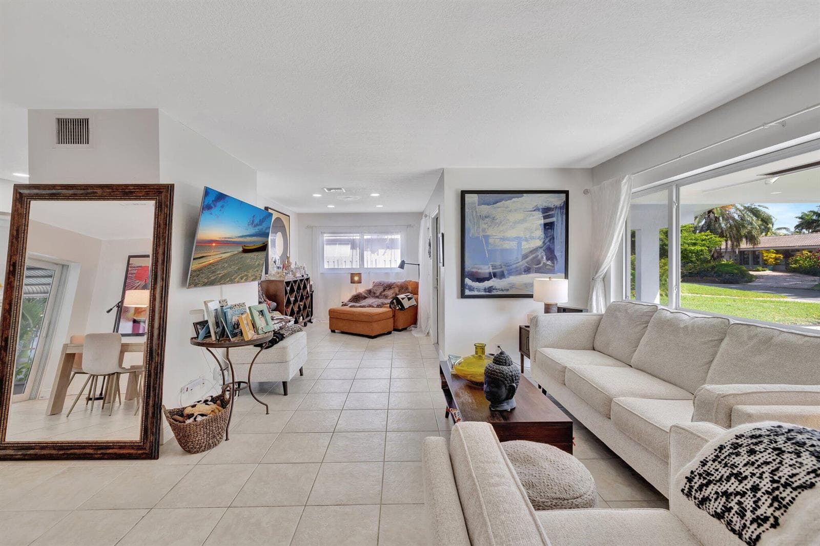 613 NE 25TH Avenue, Pompano Beach FL 33062