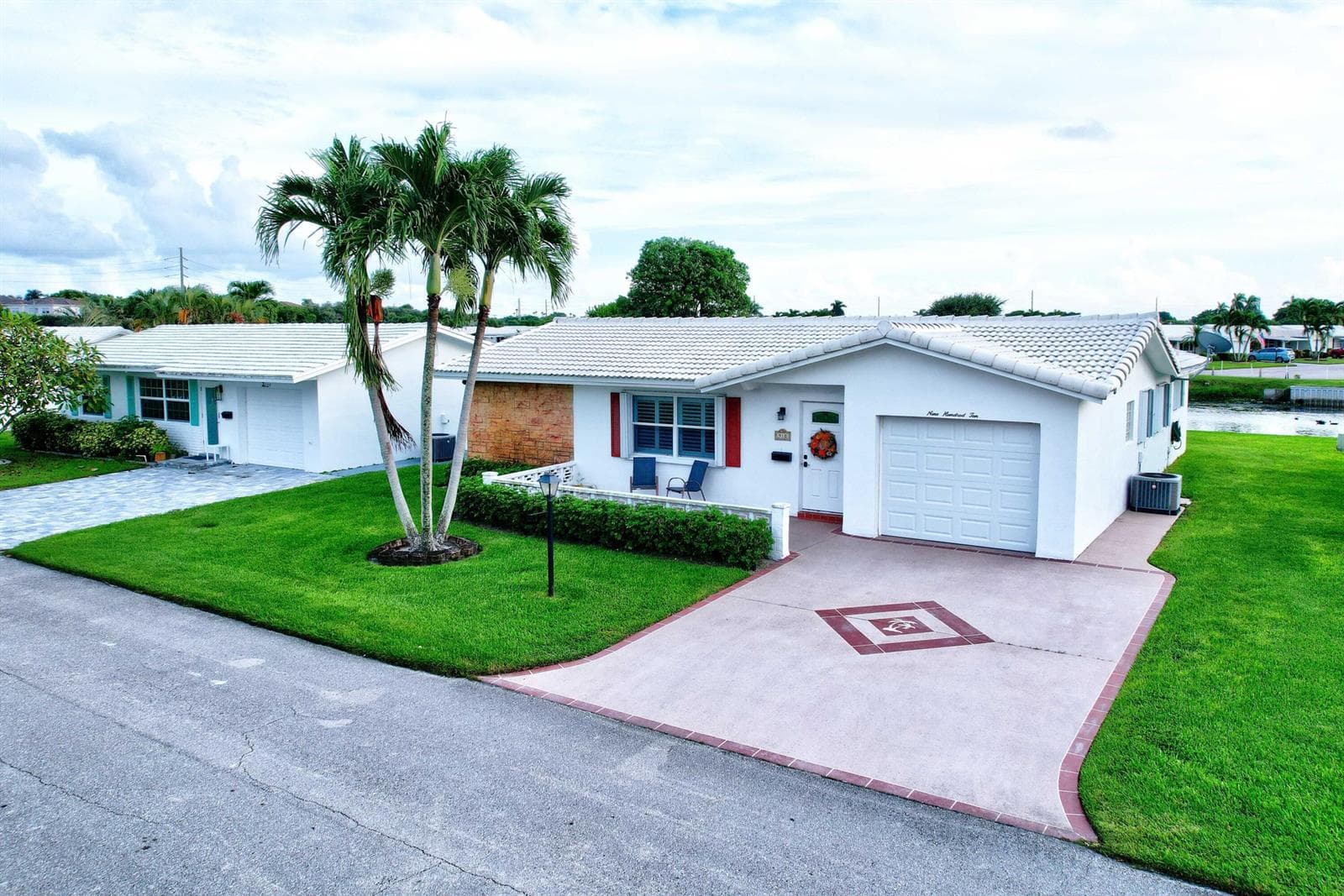 910 SW 7th Avenue, Boynton Beach FL 33426