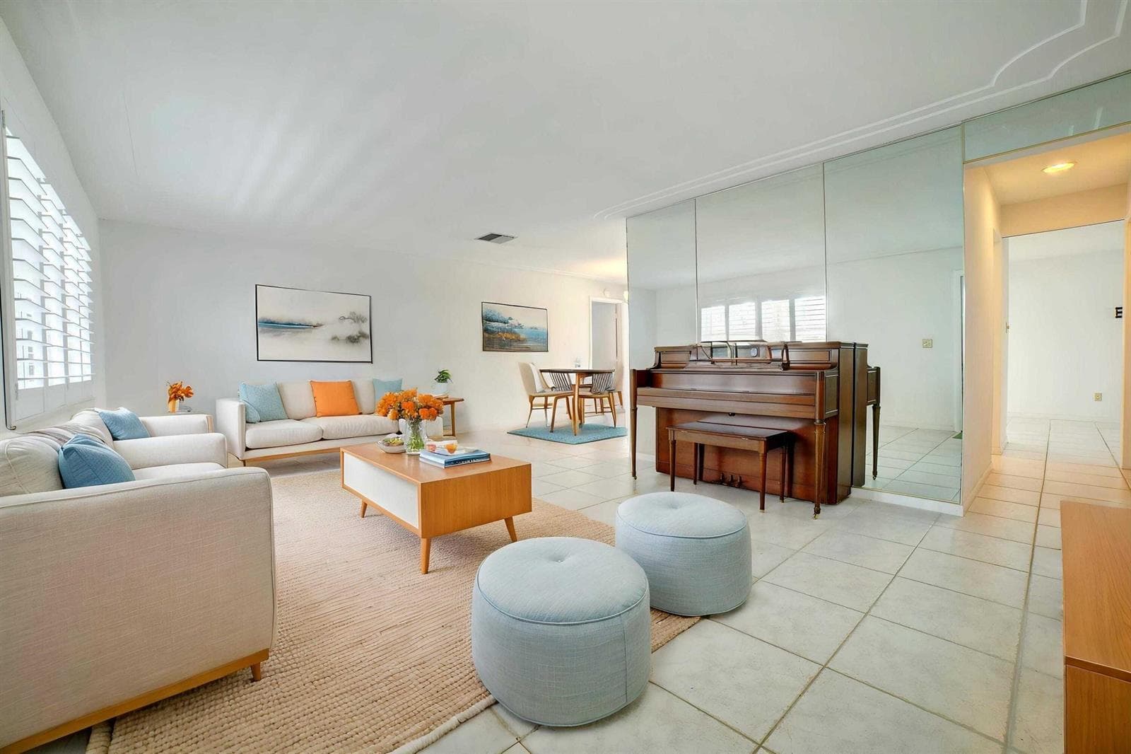 910 SW 7th Avenue, Boynton Beach FL 33426