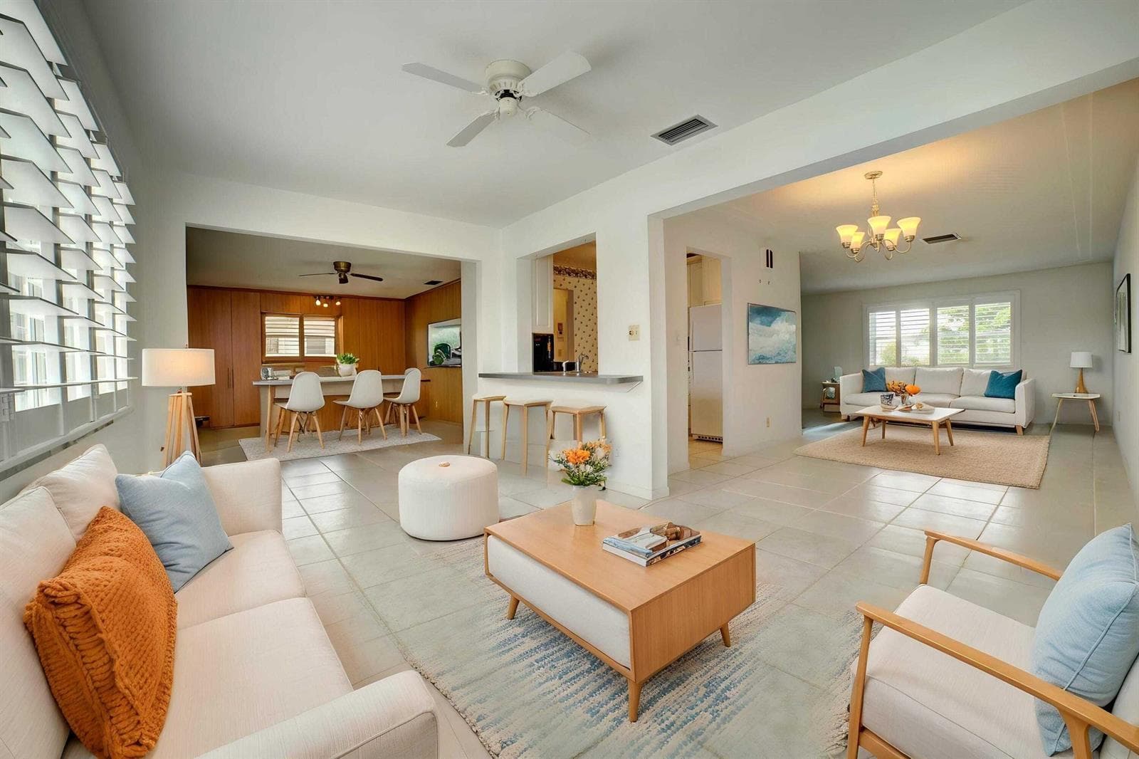 910 SW 7th Avenue, Boynton Beach FL 33426