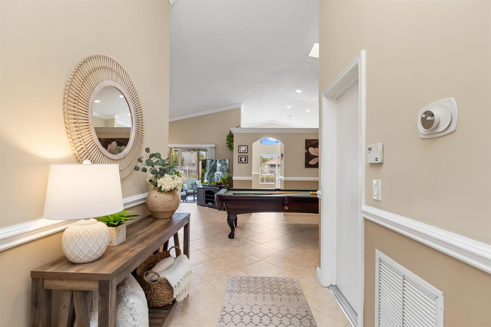 5535 NW 54TH Circle, Coconut Creek FL 33073