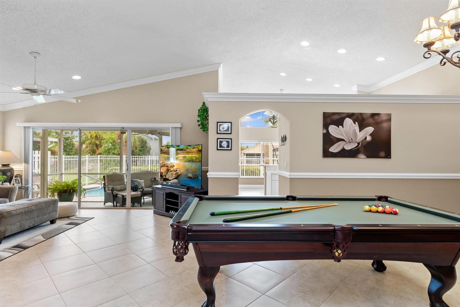 5535 NW 54TH Circle, Coconut Creek FL 33073