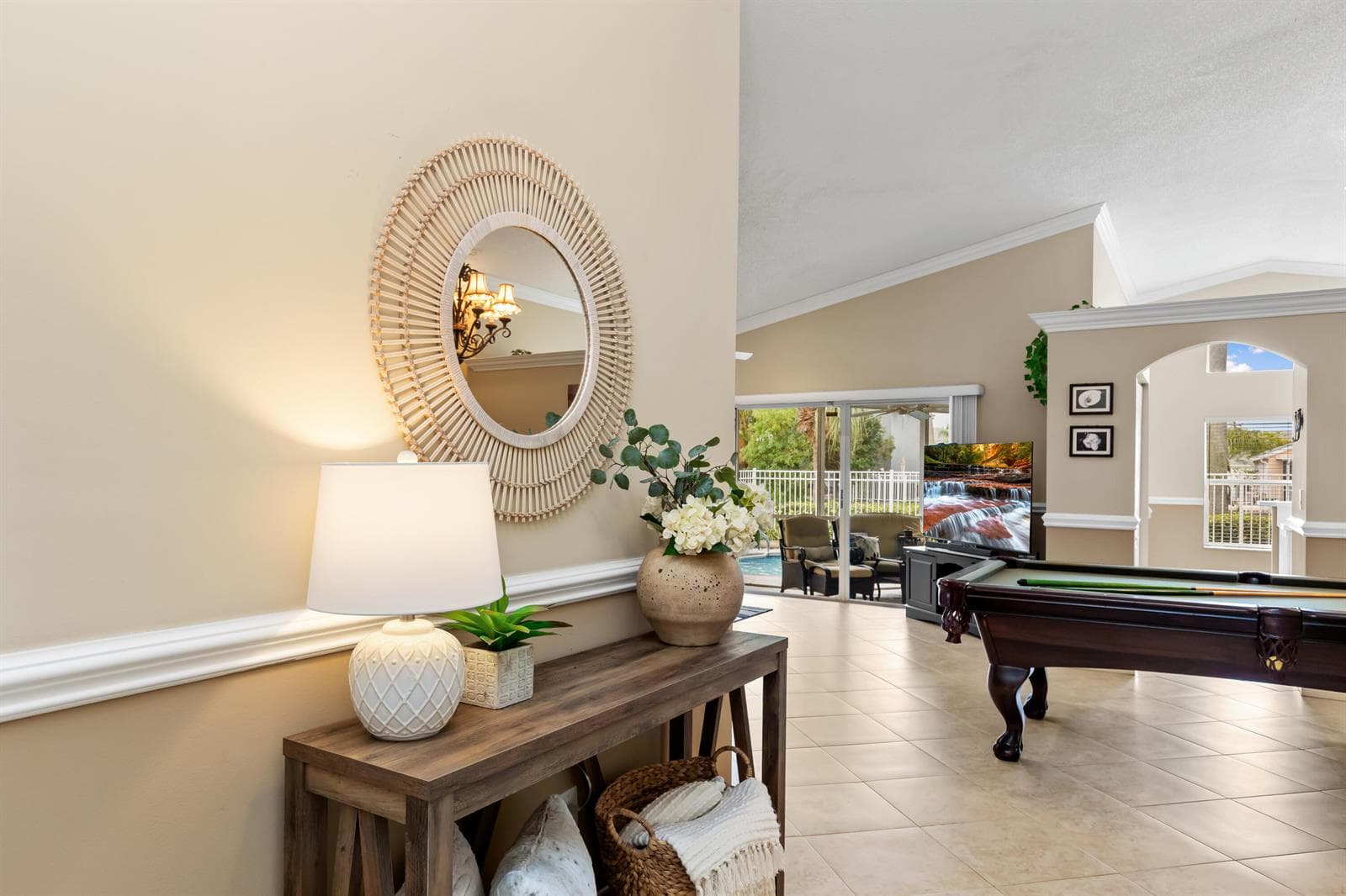 5535 NW 54TH Circle, Coconut Creek FL 33073